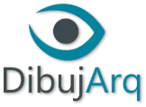 DibujArq